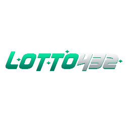 LOTTO432 เว็บหวยออนไลน์ ทางเข้าและเข้าสู่ระบบล่าสุด
